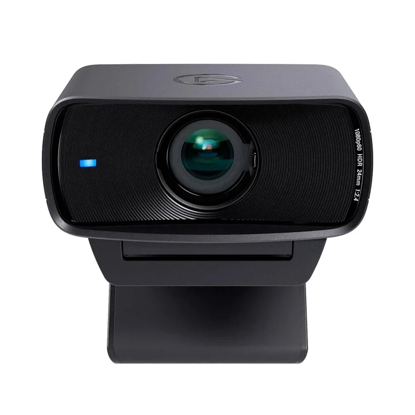 85454_thiet_bi_truyen_hinh_anh_elgato_facecam_mk_2_10wac9901.jpg 0