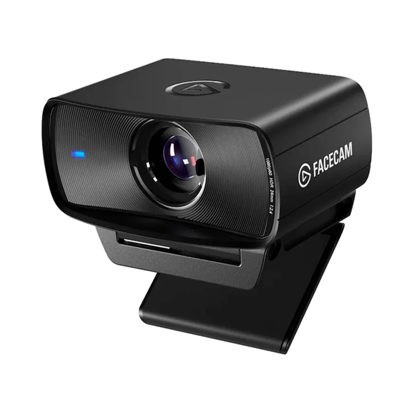 85454_thiet_bi_truyen_hinh_anh_elgato_facecam_mk_2_10wac9901_1.jpg 1