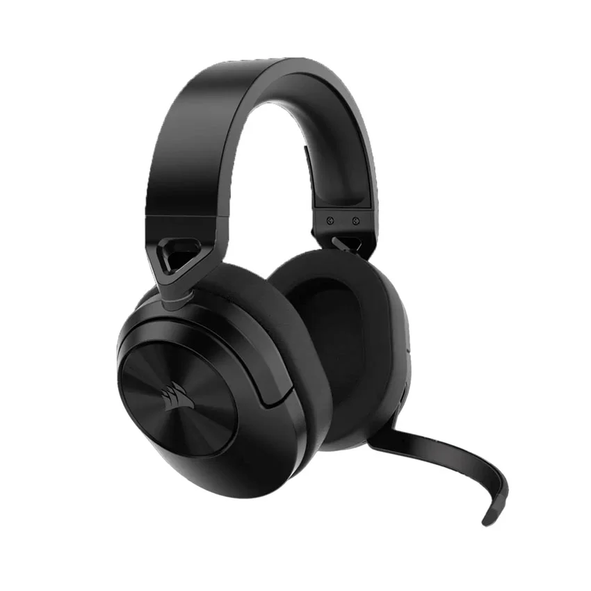 85455_tai_nghe_gaming_khong_day_corsair_hs55_core_ca_9011290_ap__5_.jpg 3