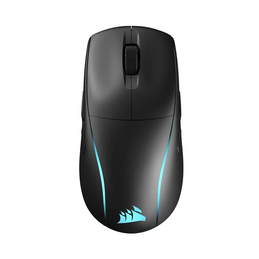 85456_chuot_khong_day_corsair_m75_blk_rgb_ch_931d010_ap_1.jpg 0