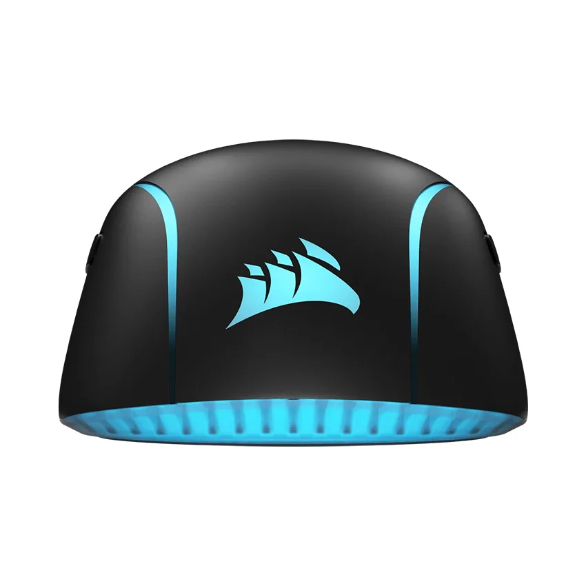 85456_chuot_khong_day_corsair_m75_blk_rgb_ch_931d010_ap_3.jpg 2