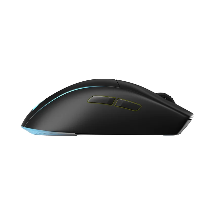 85456_chuot_khong_day_corsair_m75_blk_rgb_ch_931d010_ap_4.jpg 3