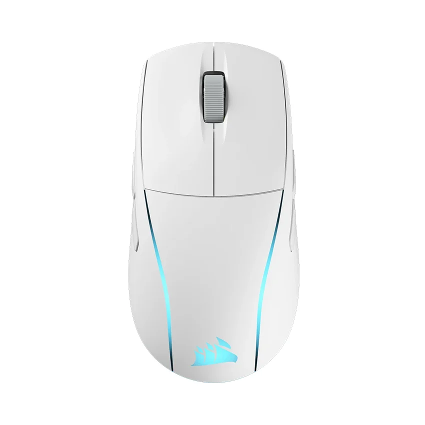 85457_chuot_khong_day_corsair_m75_wht_rgb_ch_931d011_ap_1.jpg 0