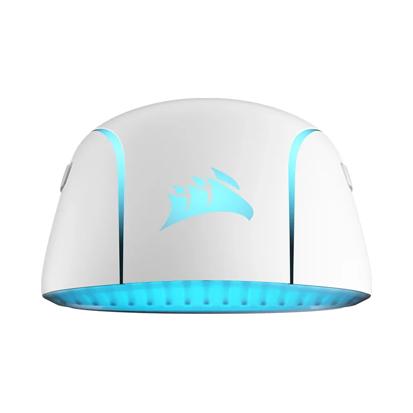 85457_chuot_khong_day_corsair_m75_wht_rgb_ch_931d011_ap_3.jpg 2