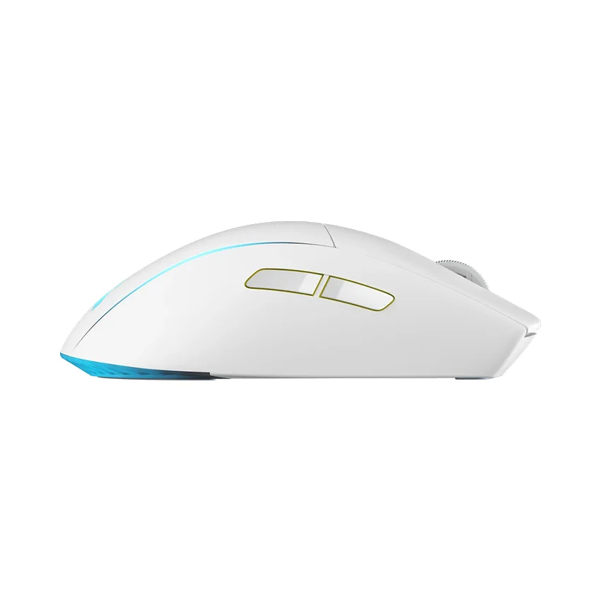 85457_chuot_khong_day_corsair_m75_wht_rgb_ch_931d011_ap_4.jpg 3