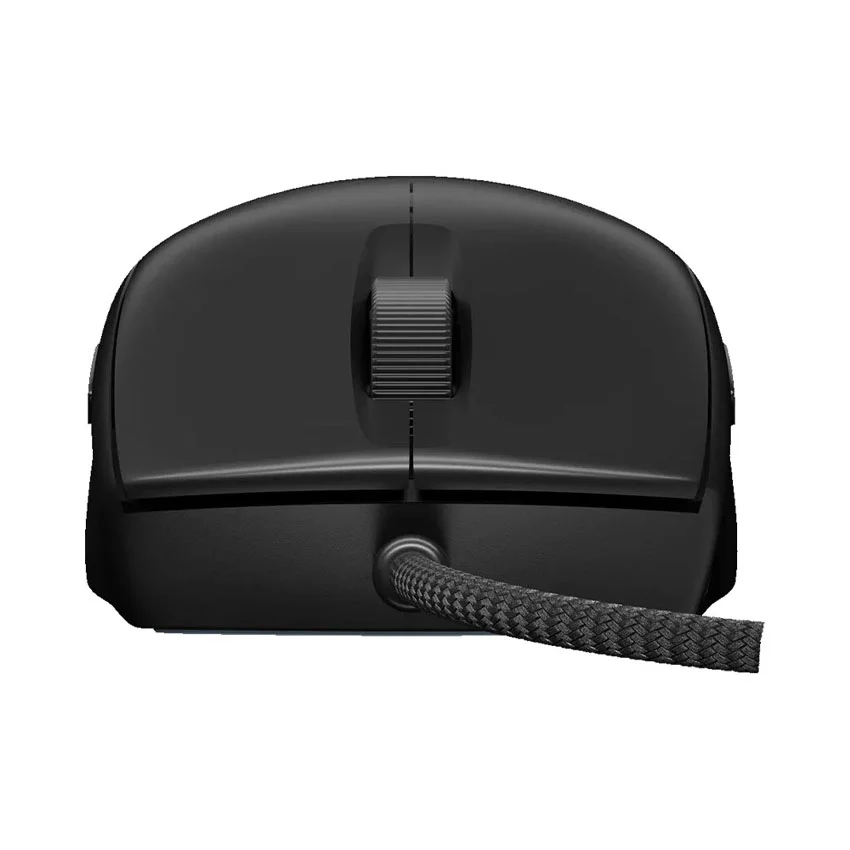 85458_chuot_gaming_corsair_m75_blk_rgb_ch_930d010_ap__2_.jpg 1
