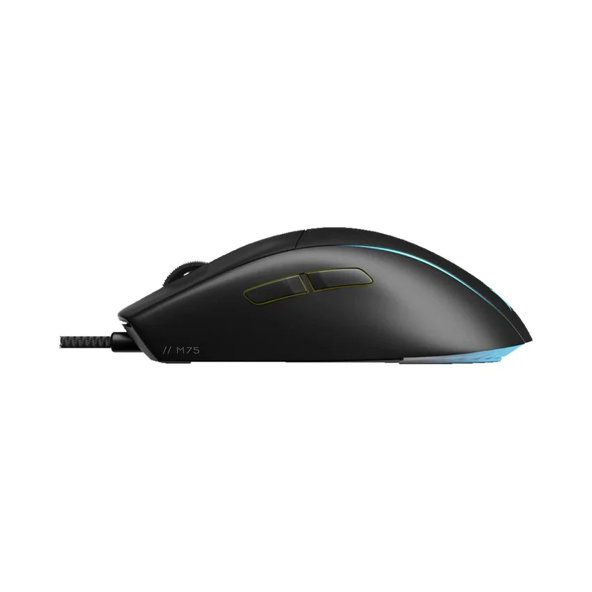 85458_chuot_gaming_corsair_m75_blk_rgb_ch_930d010_ap__4_.jpg 3