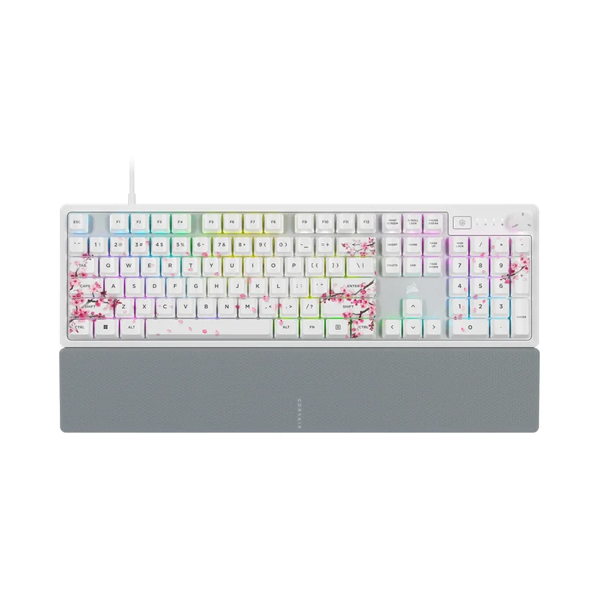 85453_ban_phim_gaming_corsair_k70_core_se_rgb_cherry_blossom_ch_9109c1e_na_1.jpg 0