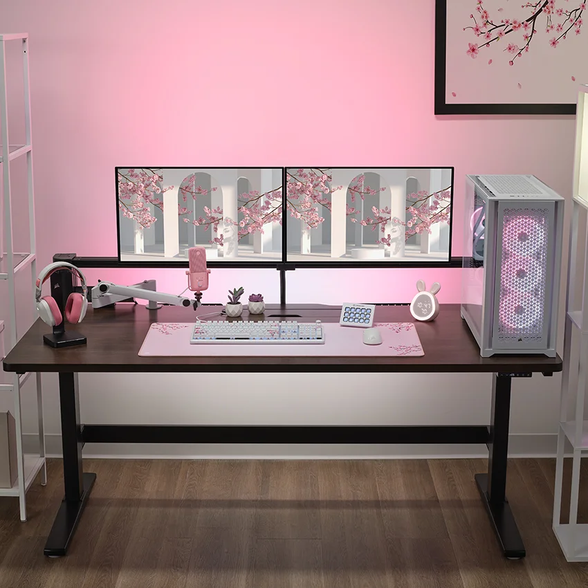 85453_ban_phim_gaming_corsair_k70_core_se_rgb_cherry_blossom_ch_9109c1e_na_2.jpg 1
