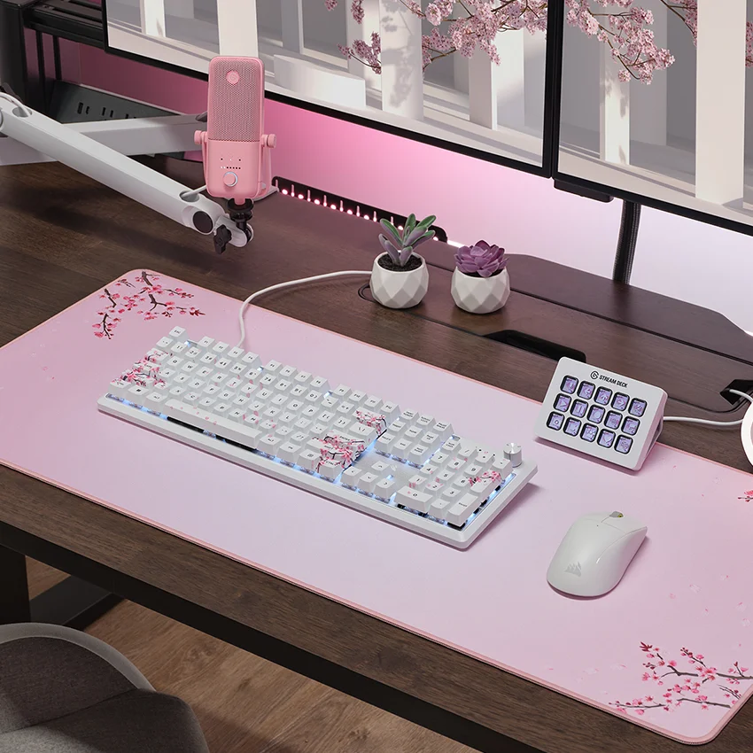85453_ban_phim_gaming_corsair_k70_core_se_rgb_cherry_blossom_ch_9109c1e_na_3.jpg 2