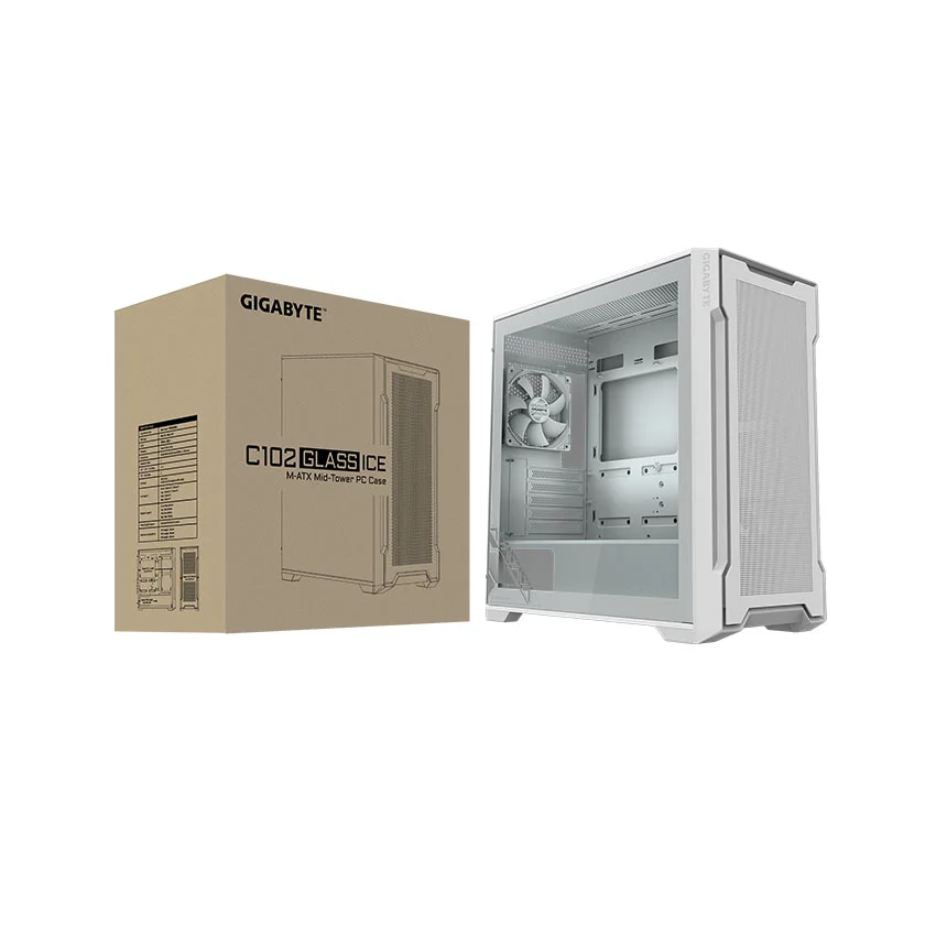 85464_vo_case_gigabyte_c102_glass_ice_gb_c102gi_matx_mau_trang__2_.jpg 2