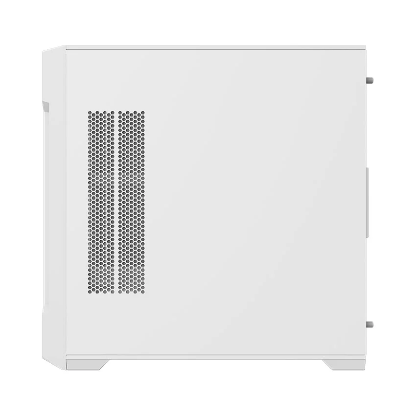 85464_vo_case_gigabyte_c102_glass_ice_gb_c102gi_matx_mau_trang__3_.jpg 3