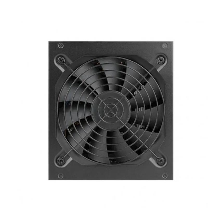 85467_nguon_antec_g750_750w_80_plus_gold__1_.jpg 1