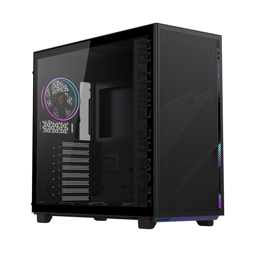 85460_vo_case_aorus_c400_glass_gb_ac400g_atx_mau_den_kem_4_quat_argb__7_.jpg 0