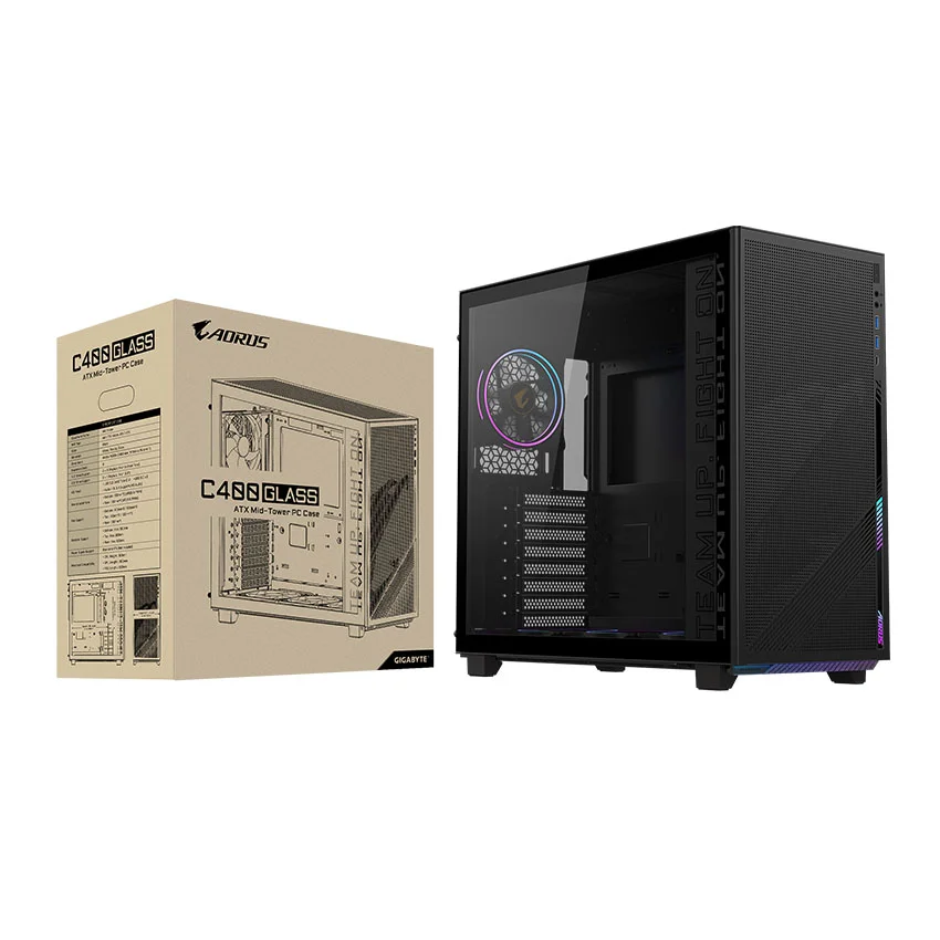 85460_vo_case_aorus_c400_glass_gb_ac400g_atx_mau_den_kem_4_quat_argb__8_.jpg 1