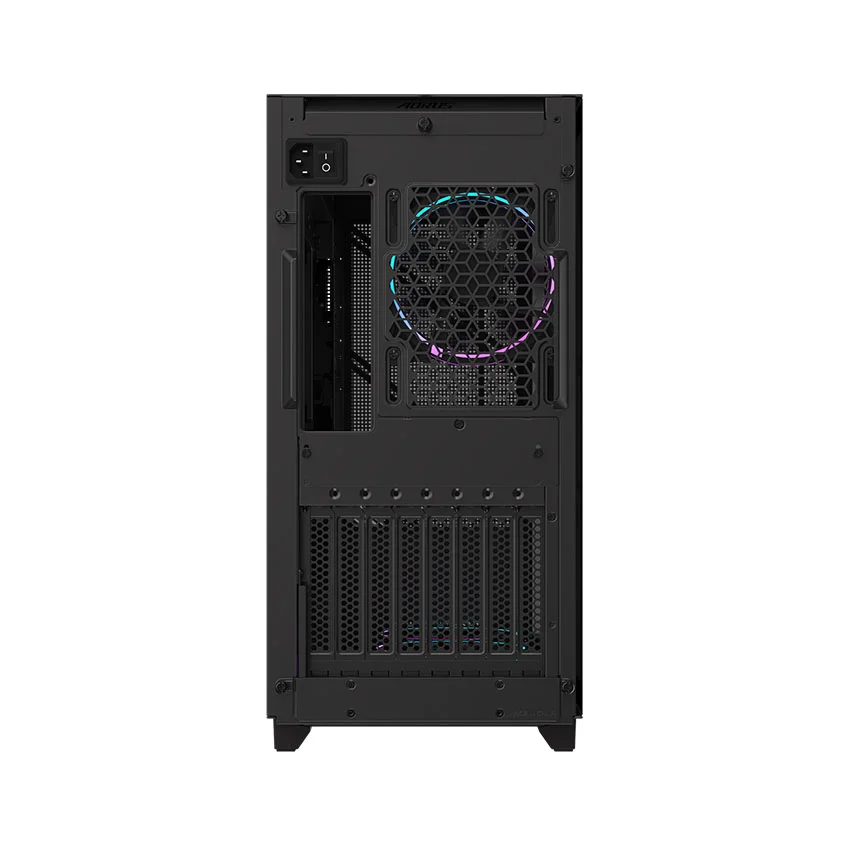 85460_vo_case_aorus_c400_glass_gb_ac400g_atx_mau_den_kem_4_quat_argb__1_.jpg 2