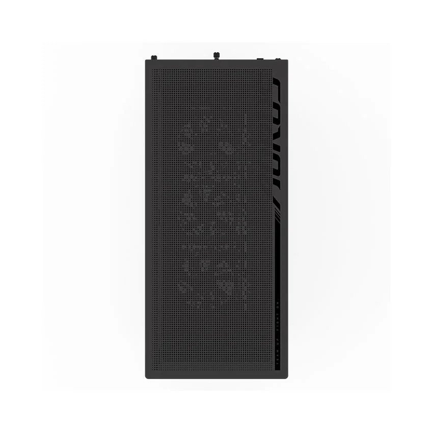 85460_vo_case_aorus_c400_glass_gb_ac400g_atx_mau_den_kem_4_quat_argb__2_.jpg 3