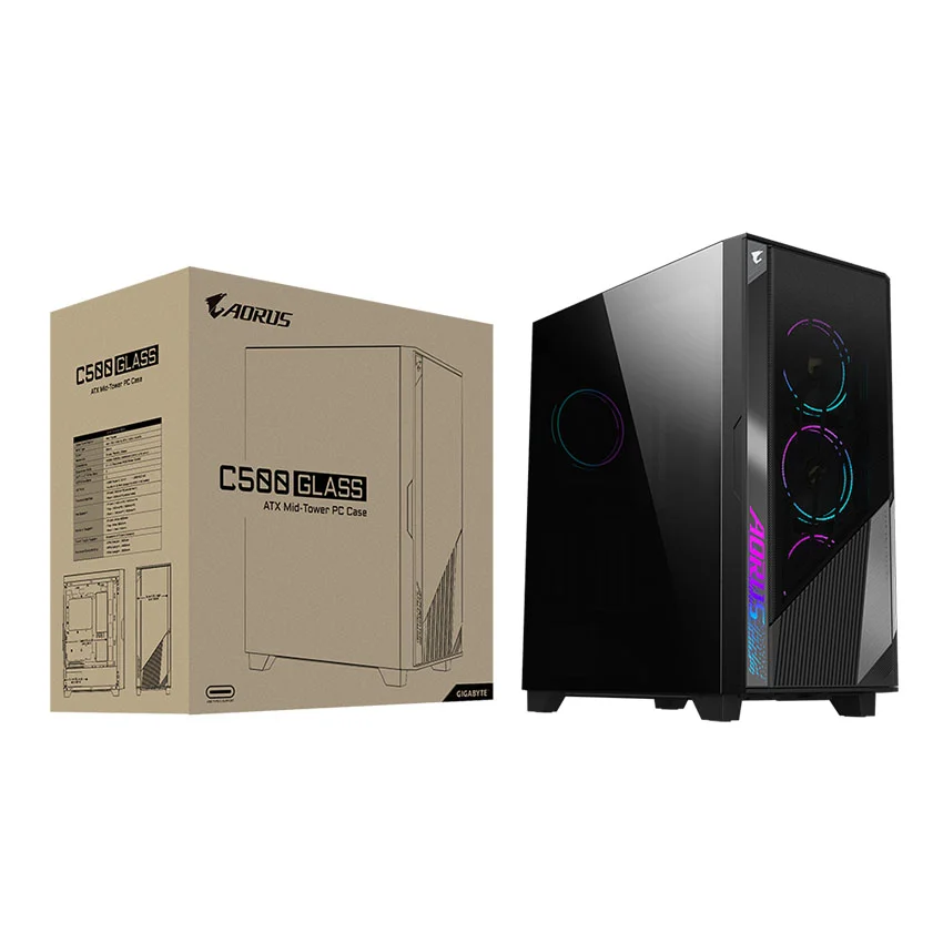 85461_vo_case_aorus_c500_glass_gb_ac500g_st_eatx_mau_den_kem_4_quat_argb__3_.jpg 2