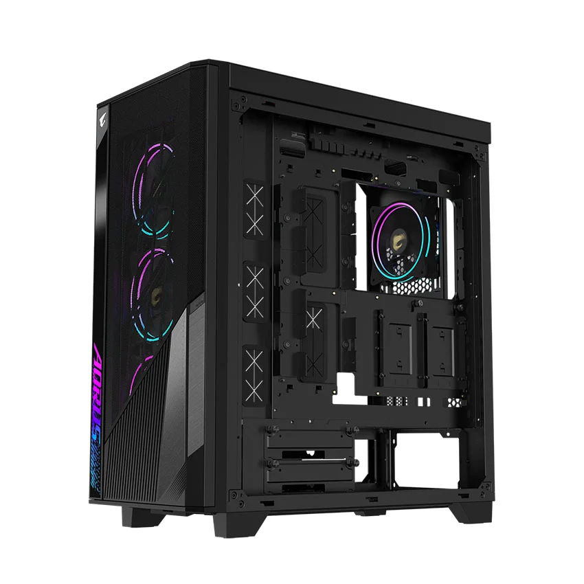 85461_vo_case_aorus_c500_glass_gb_ac500g_st_eatx_mau_den_kem_4_quat_argb__5_.jpg 3