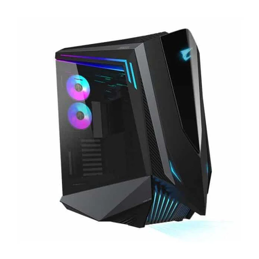 85462_file_pts_chu___n_l____0000_layer_1.jpg 0