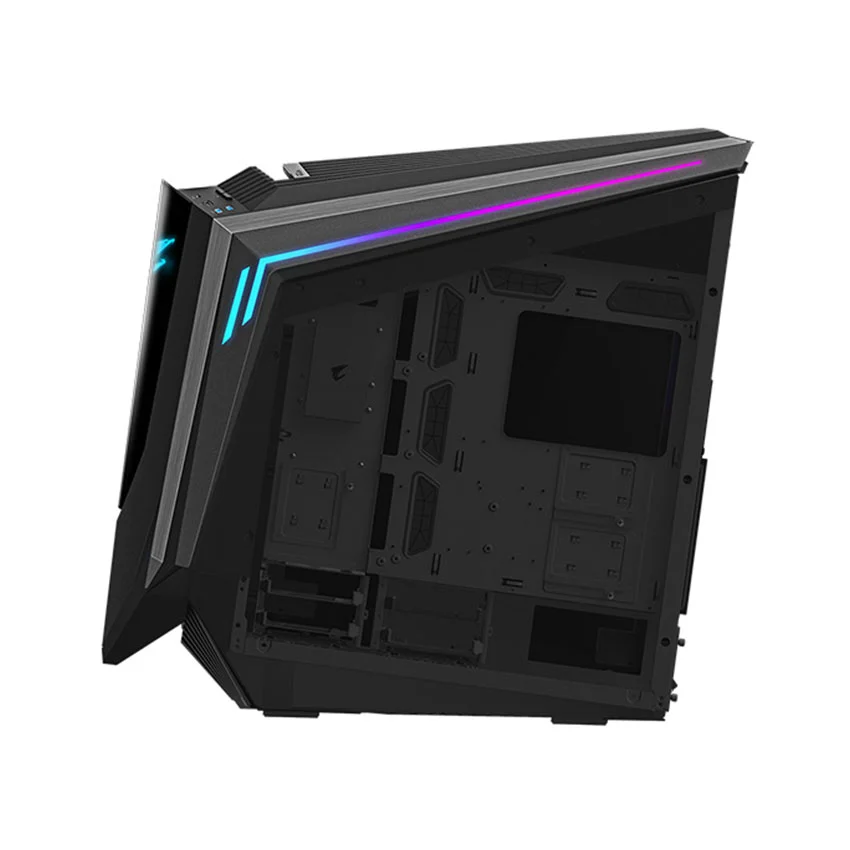 85462_vo_case_aorus_c700_glass_gb_ac700g_eatx_mau_den_kem_5_quat_argb__3_.jpg 3