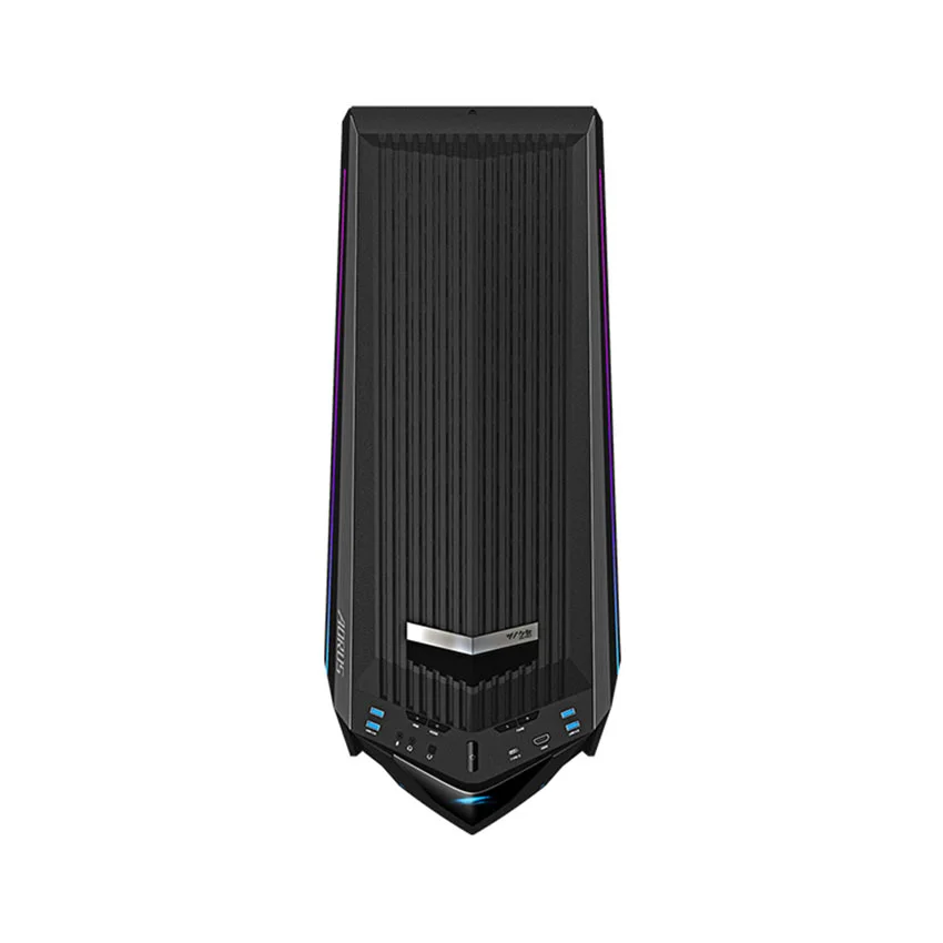 85462_vo_case_aorus_c700_glass_gb_ac700g_eatx_mau_den_kem_5_quat_argb__1_.jpg 1