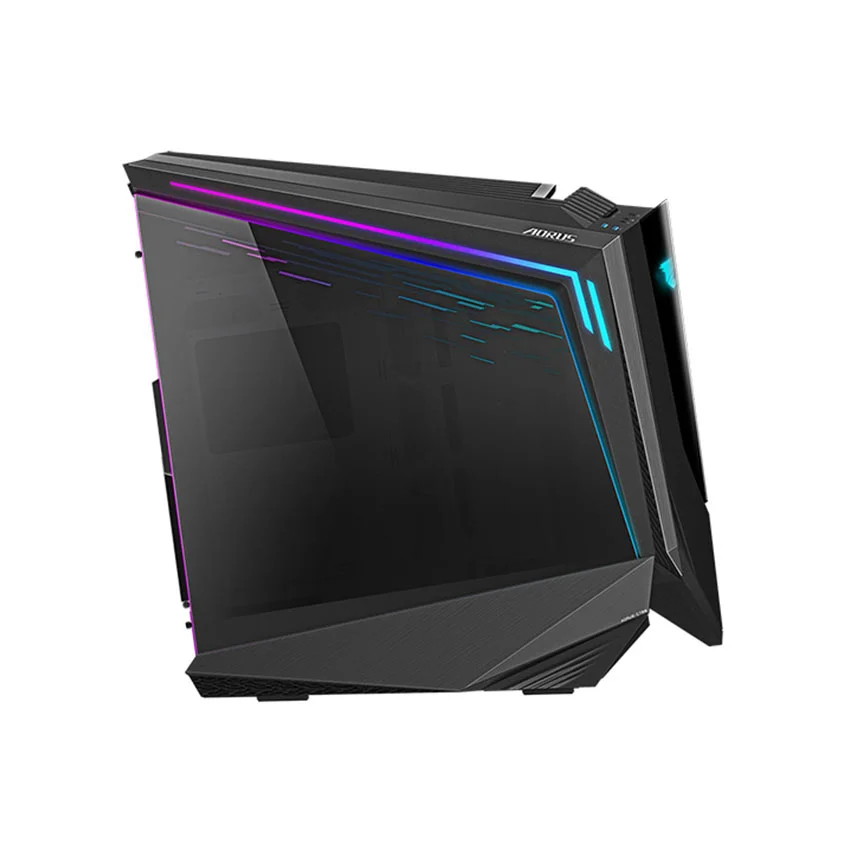 85462_vo_case_aorus_c700_glass_gb_ac700g_eatx_mau_den_kem_5_quat_argb__2_.jpg 2