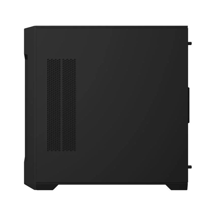 85463_vo_case_gigabyte_c102_glass_gb_c102g_matx_mau_den__2_.jpg 3
