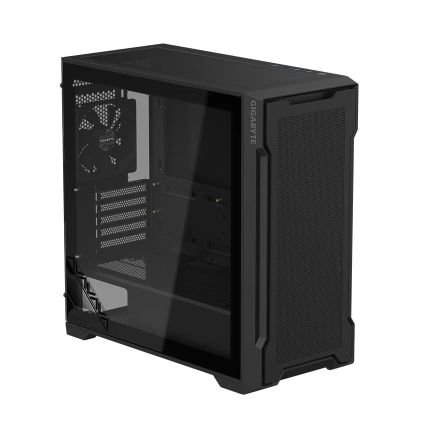 85463_vo_case_gigabyte_c102_glass_gb_c102g_matx_mau_den__7_.jpg 1