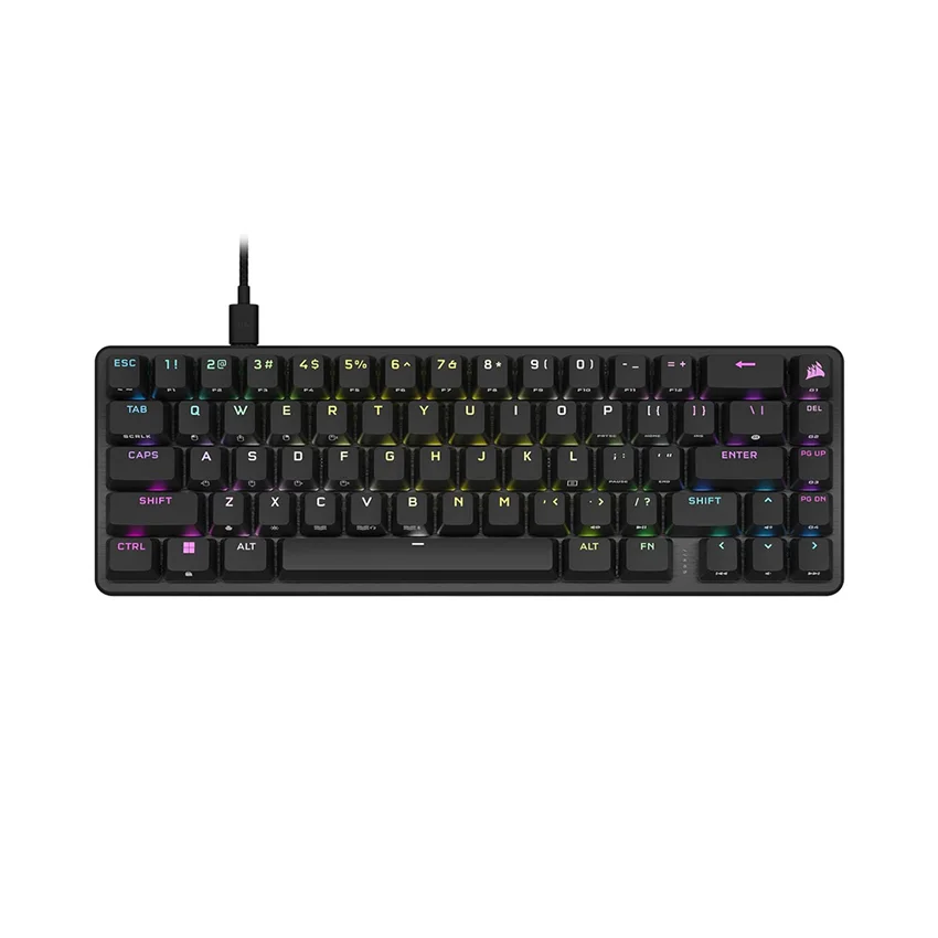85477_ban_phim_gaming_corsair_k65_pro_mini_rgb_opx_ch_91a401a_na.jpg 0