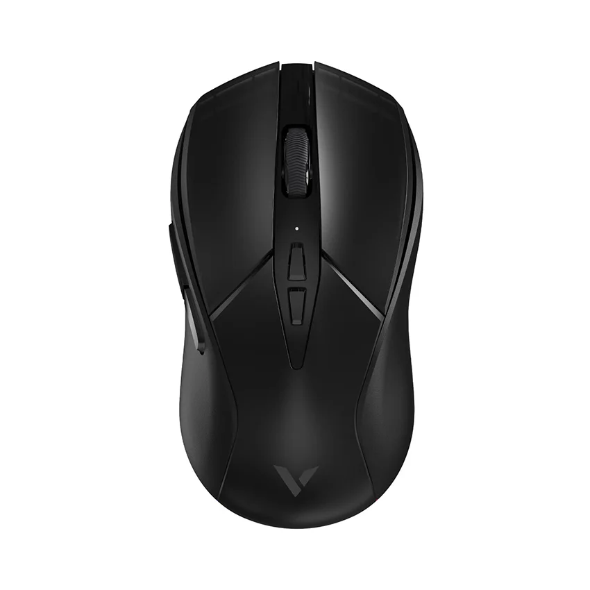 85478_chuot_gaming_khong_day_rapoo_v300l_wireless_2_4ghz_day_usb_002.jpg 1