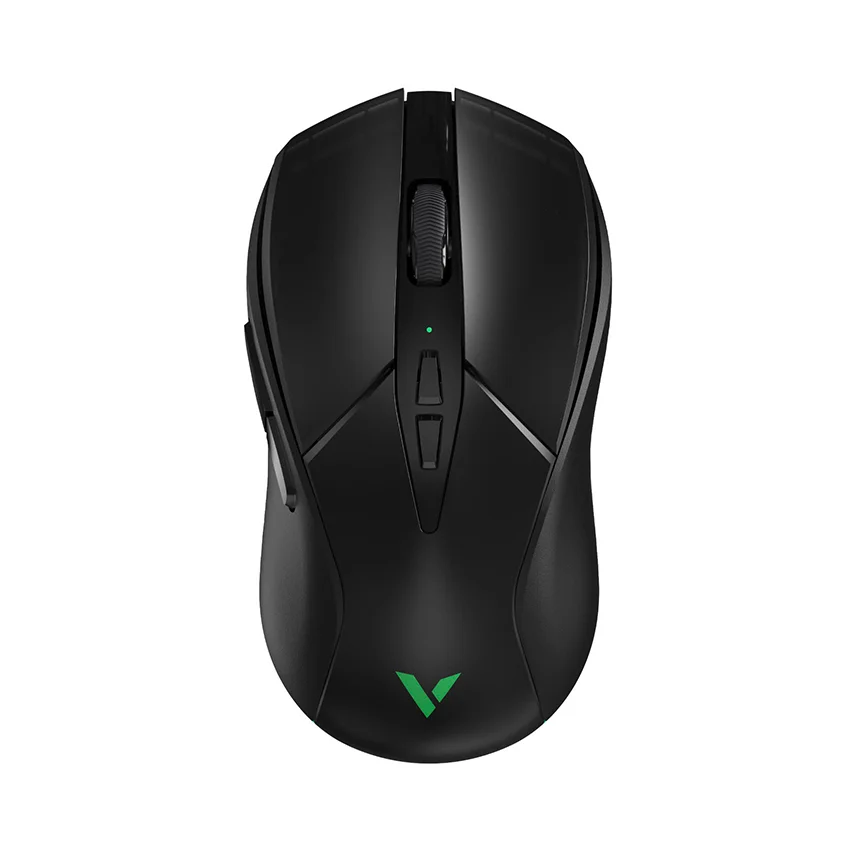 85478_chuot_gaming_khong_day_rapoo_v300l_wireless_2_4ghz_day_usb_01.jpg 0