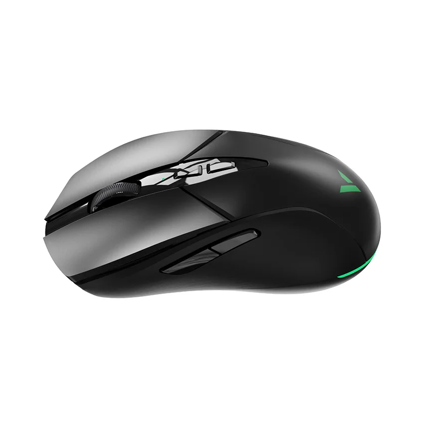 85478_chuot_gaming_khong_day_rapoo_v300l_wireless_2_4ghz_day_usb_04.jpg 3