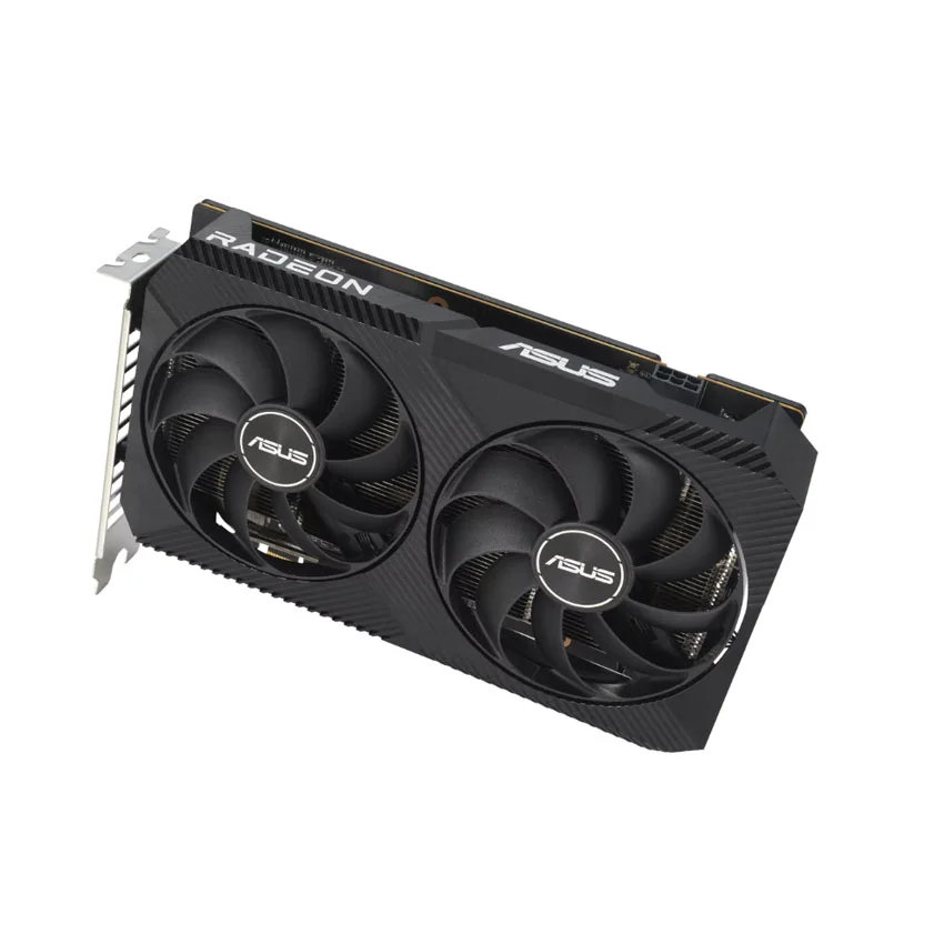 85472_2card_man_hinh_asus_dual_rx_6500_xt_o4g_v2__4_.jpg 2