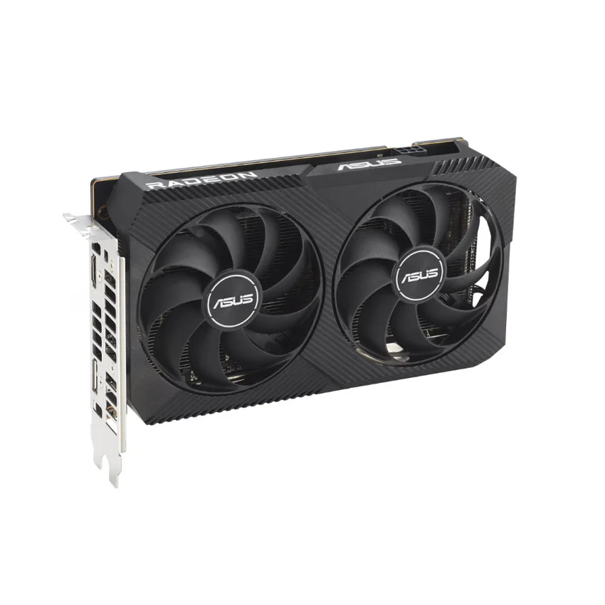 85472_2card_man_hinh_asus_dual_rx_6500_xt_o4g_v2__5_.jpg 3