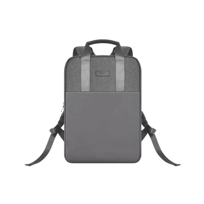 85484_balo_mini_minimalist_gray__2_.jpg 0