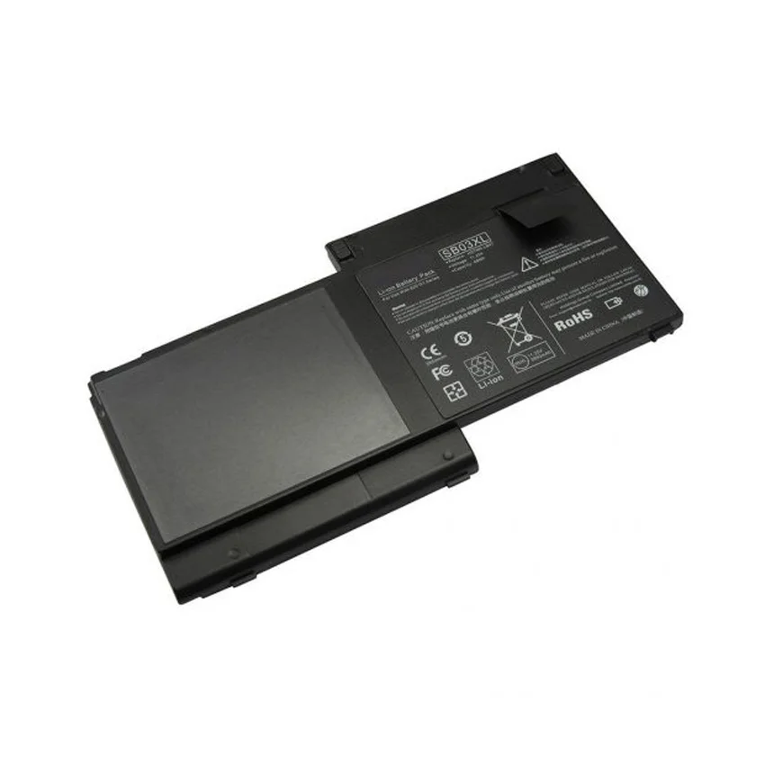 85485_pin_laptop_hp_sb03xl.jpg 0