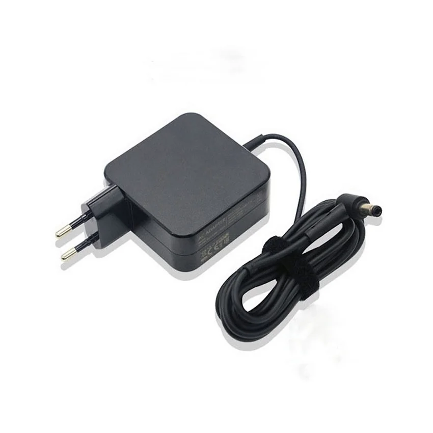 85488_sac_asus_2_37_cho_ux31_45w_19v_2_37_3_0_vuong_chan_nho.jpg 0