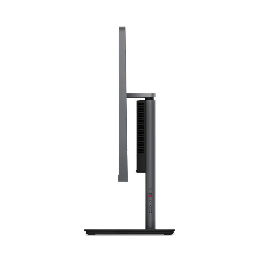 85481_pc_lenovo_thinkcentre_aio_neo_30a_24_gen5_12sc0024va_4.jpg 3