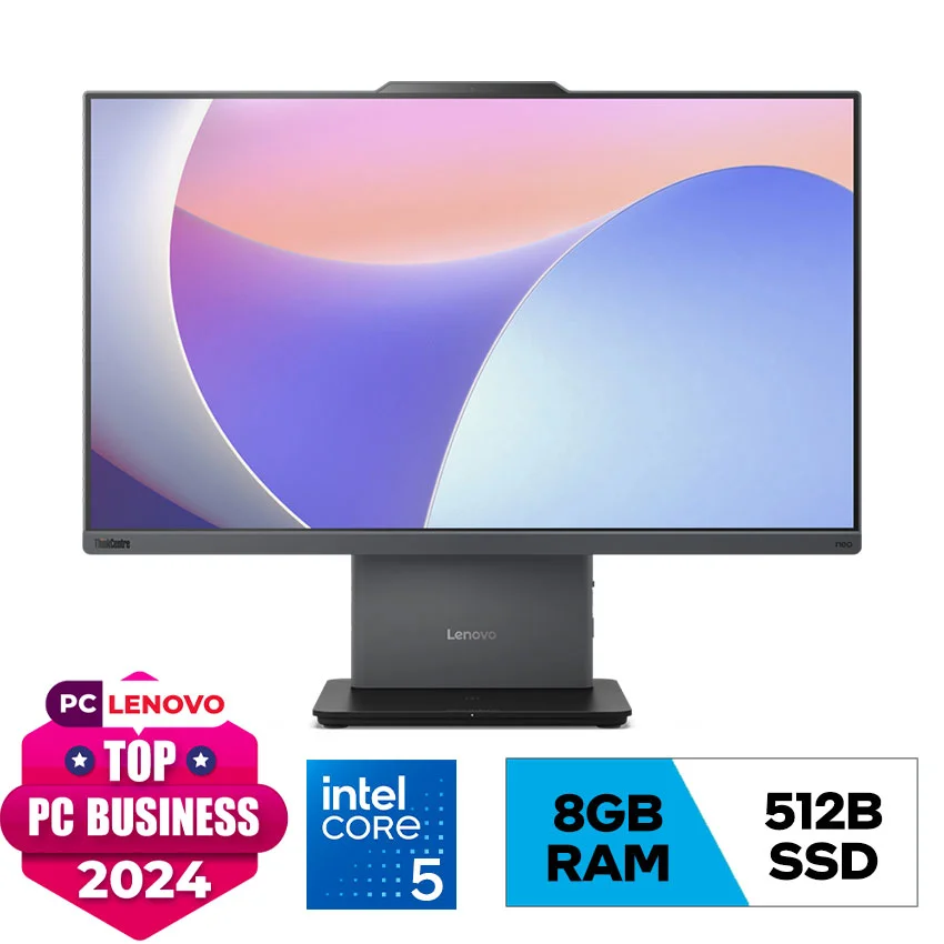 85481_pc_lenovo_thinkcentre_aio_neo_30a_24_gen5_12sc0024va_6.jpg 0