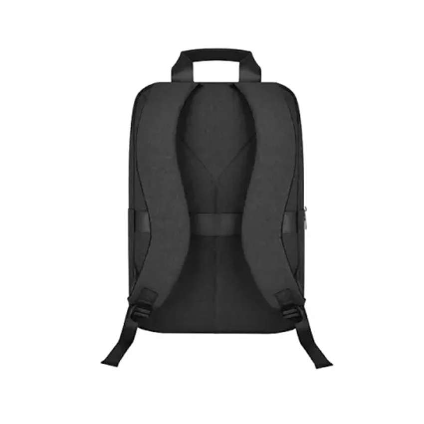 85483_balo_mini_minimalist_blk__3_.jpg 1