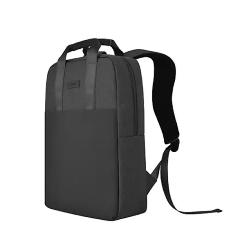 85483_balo_mini_minimalist_blk__1_.jpg 3