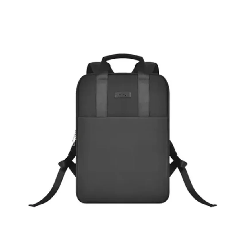 85483_balo_mini_minimalist_blk__2_.jpg 0