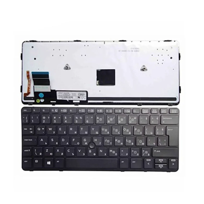 85495_ban_phim_laptop_hp_820g1_led.jpg 0