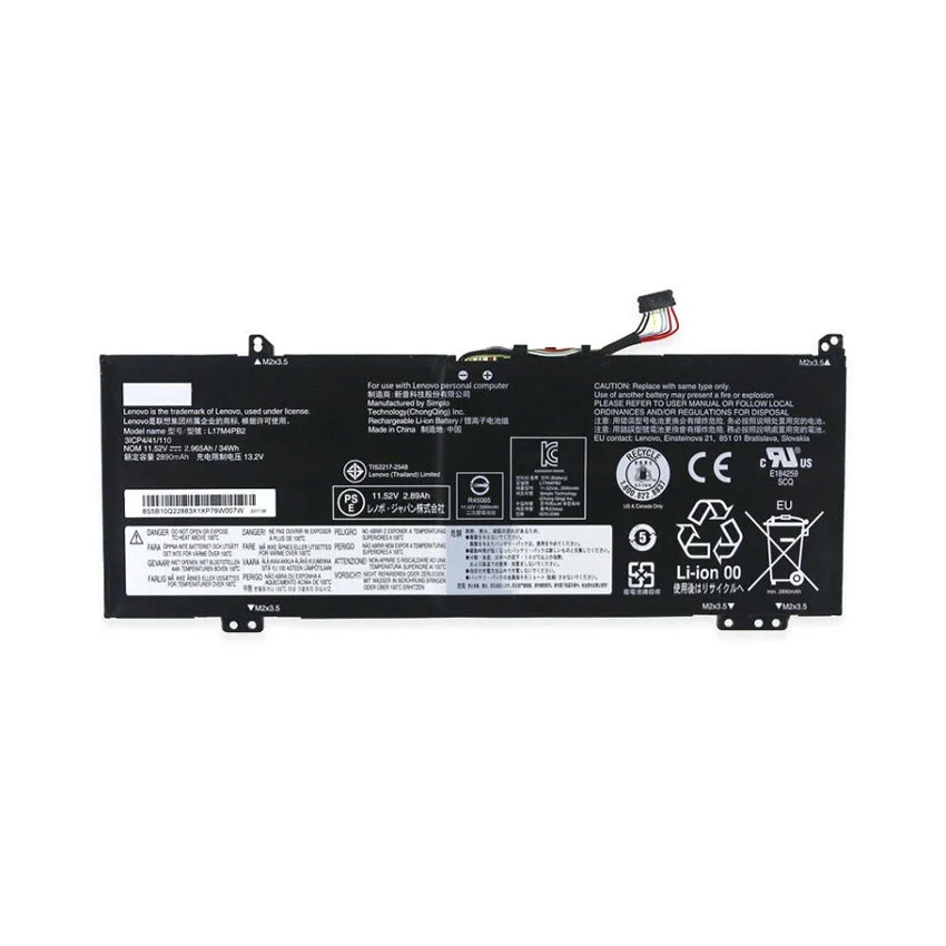 85496_pin_laptop_lenovo_l17c4pb0_l17c4pb2.jpg 0
