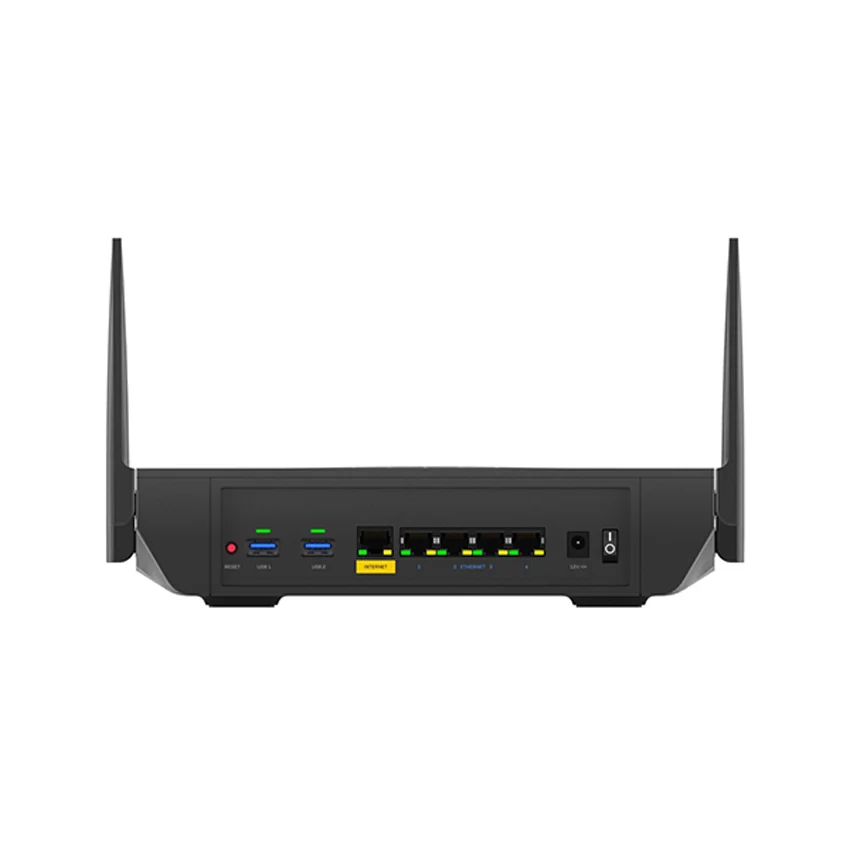 85504_bo_phat_wifi_6_linksys_mr9600_ah_chuan_ax_ax6000mbps_wifi_mesh_45_user_cu_dep_full_box_gach_serial_0002_layer_4.jpg 3