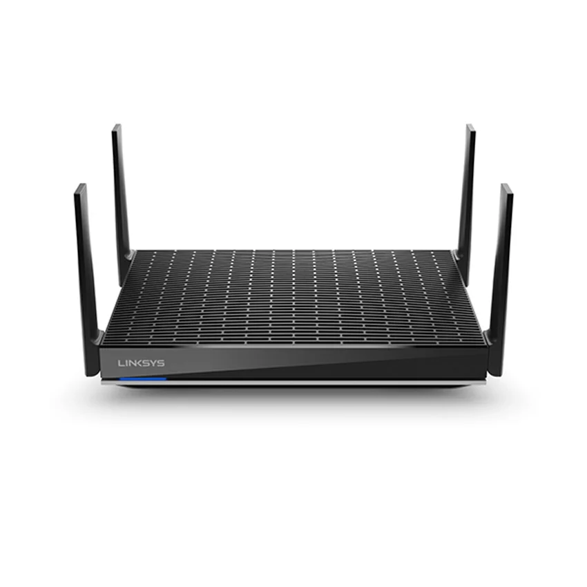 85504_bo_phat_wifi_6_linksys_mr9600_ah_chuan_ax_ax6000mbps_wifi_mesh_45_user_cu_dep_full_box_gach_serial_0005_layer_1.jpg 0