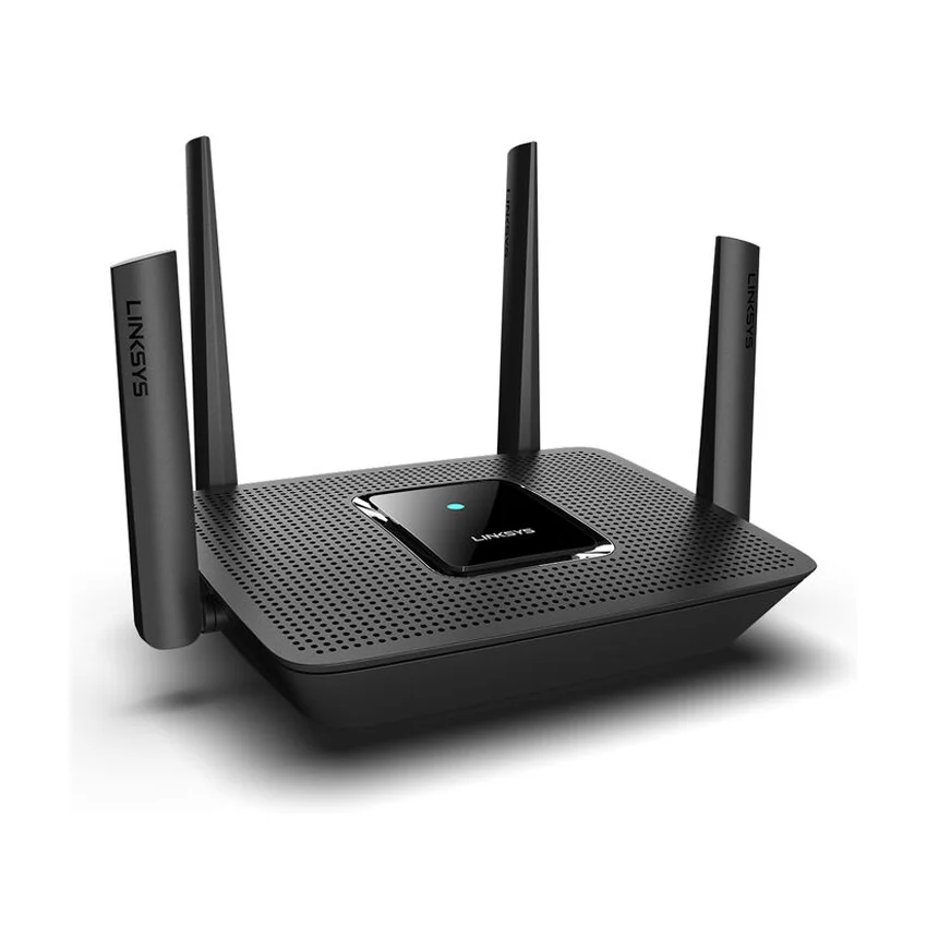 85505_bo_phat_wifi_linksys_mr9000x_tri_band_ac3000_cu_dep_full_box_gach_serial_0005_layer_1.jpg 0