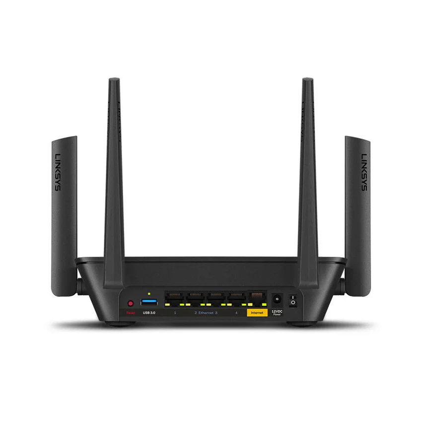 85505_bo_phat_wifi_linksys_mr9000x_tri_band_ac3000_cu_dep_full_box_gach_serial_0003_layer_3.jpg 2