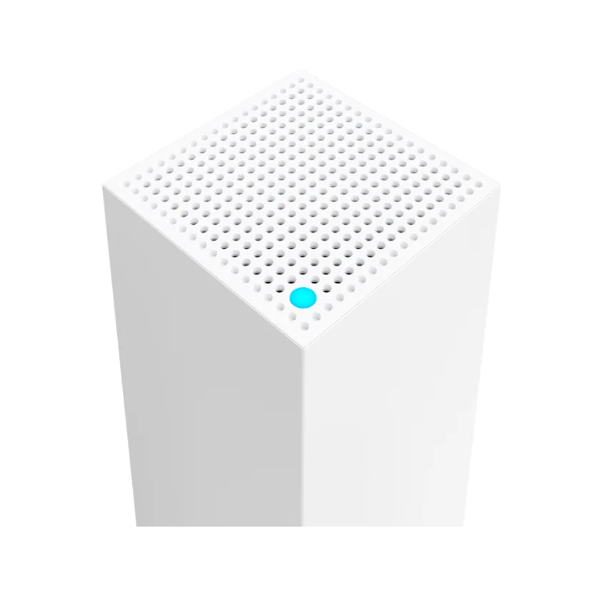85506_bo_phat_wifi_6_linksys_velop_atlas_mx2001_ah_1_pack_chuan_ax_ax3000mbps_wifi_mesh_0001_layer_3.jpg 3